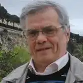 Алексеев Артемий