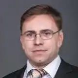 Богданов Артём Савельевич