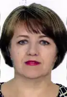 Кириллова Дарья Анатольевна