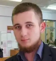 Лебедев Артур Семенович