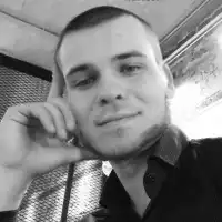 Медведев Борис Валерьевич