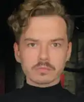 Жуков Павел Дмитриевич